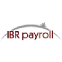 IBR Payroll - Your Personal Payroll Processing And Time-keeping Solution That Saves! logo