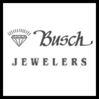 Busch Jewelers Co. Inc. logo