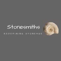 Stonesmiths logo