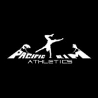 Pacific Rim Athletics Inc logo