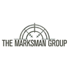 Marksmen Construction Inc logo