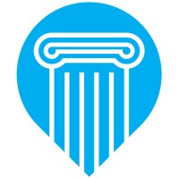 Metopio logo