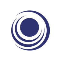 Core Insurance logo