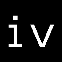 Iterative Ventures logo