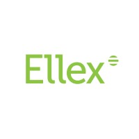 Image of Ellex – Baltic circle of legal excellence