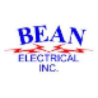 Bean Electrical logo