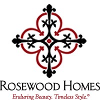 Rosewood Homes, LLC logo