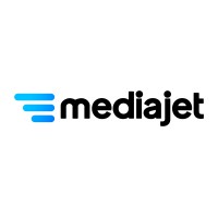 Image of Media Jet Marketing