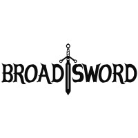 Broadsword Online Games logo