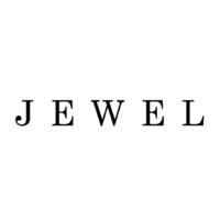 Jewel Inc. logo