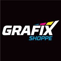 Grafix Shoppe