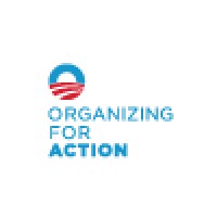 Image of Organizing for Action