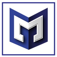MEDITHRIVE logo