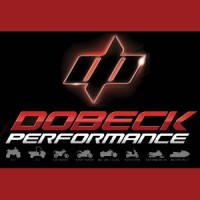 Dobeck Performance logo