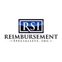 Reimbursement Specialists, Inc. logo