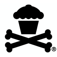 Image of Johnny Cupcakes