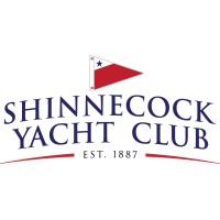 Shinnecock Yacht Club logo