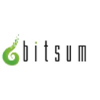 Bitsum LLC logo
