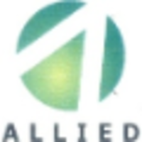 ALLIED ENTERPRISES logo