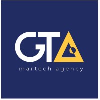 GTA Marketing Agency logo