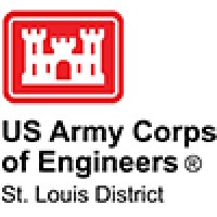 US Army Corps Of Engineers St Louis District