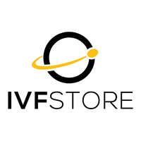 IVF Store logo