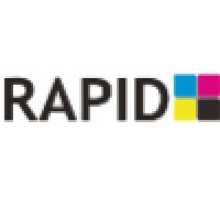 Rapid Systems Inc logo