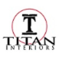 Image of Titan Interiors, LLC