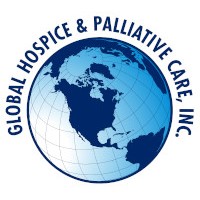 GLOBAL HOSPICE AND PALLIATIVE CARE INC logo