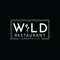 Wild Restaurant Concepts LLC logo