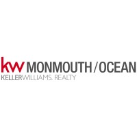 Keller Williams Realty Monmouth/Ocean