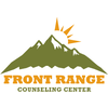 Hope Counseling Center logo