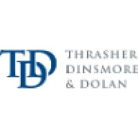 Thrasher, Dinsmore & Dolan LPA