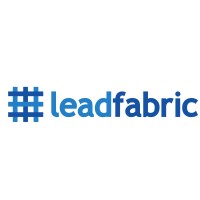 Image of LeadFabric