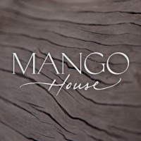 Mango House Seychelles, LXR Hotels & Resorts logo