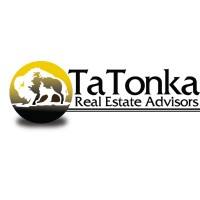 TaTonka Real Estate Advisors logo