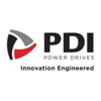 Image of Power Drives Inc.