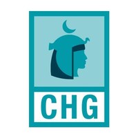 Cleopatra Hospitals Group logo