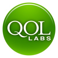 QOL Labs logo