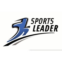 SportsLeader logo