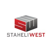 Staheli West, Inc logo