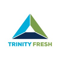 Image of Trinity Fresh