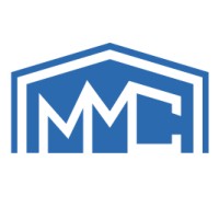 Macro Management Consulting logo