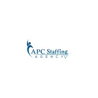 Advanced Pro Care Staffing Agency logo