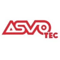 Image of Asvotec Termoindustrial LTDA