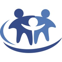 Henritze Dental Group logo