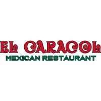 El Caracol Mexican Restaurant logo