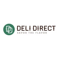 Deli Direct logo