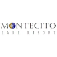 Montecito Sequoia Lodge & Family Camp logo