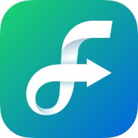 Follow App logo